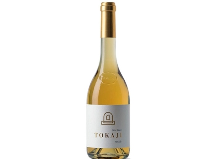 A tokaji Péter Pincészet aszúja lett az &quot;Egri érsek bora&quot;